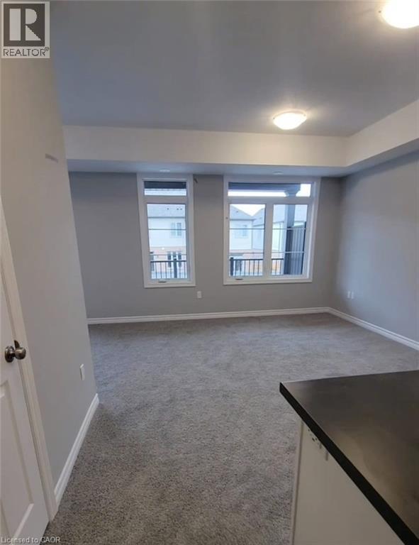 52 Oat Ln in Kitchener, ON - Building Photo - Building Photo
