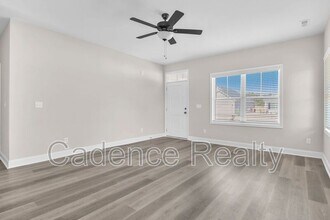 1606 Grey Cliff Run in Wilmington, NC - Building Photo - Building Photo