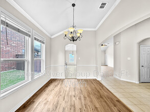 712 Beau Dr in Wylie, TX - Building Photo - Building Photo