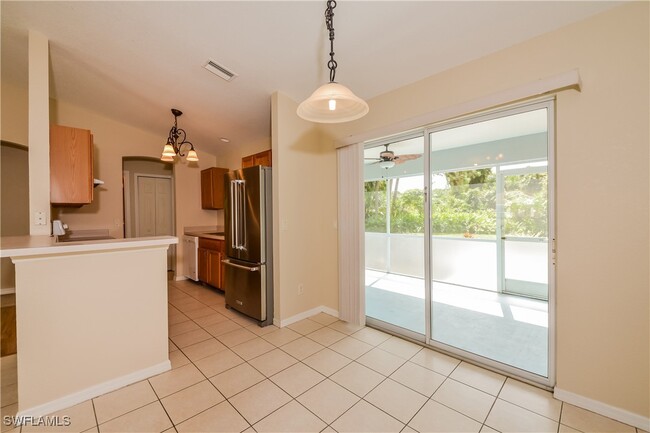property at 3669 Inagua Ave