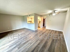 1044 Mollie Ln in Melbourne, FL - Building Photo - Building Photo