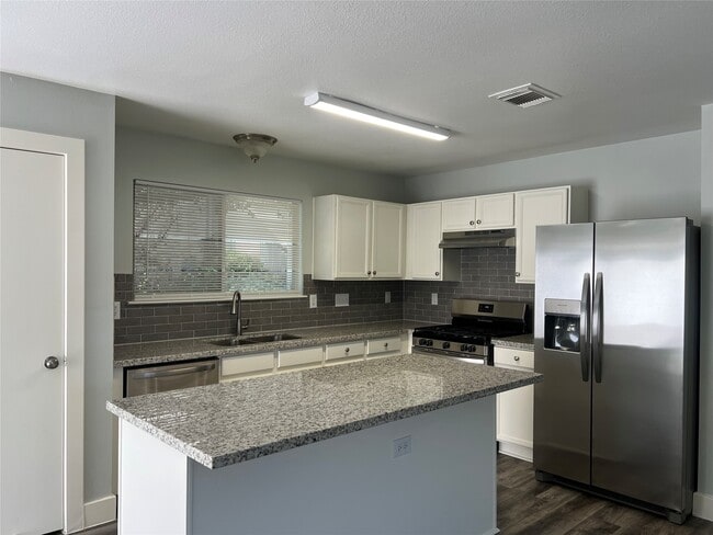 property at 11956 Chanteloup Dr