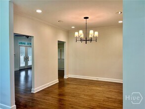 14 Sparnel Rd in Savannah, GA - Building Photo - Building Photo