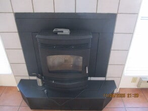 2700 S White Mountain Rd in Show Low, AZ - Building Photo - Building Photo