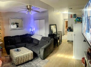 868 Sheldon Ave, Unit 1 BEDROOM APT in Staten Island, NY - Foto de edificio - Building Photo