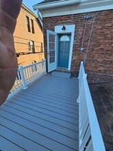 527 West St, Unit 527B in Bloomsburg, PA - Building Photo - Building Photo