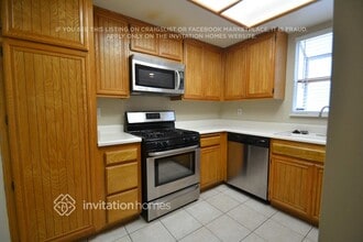 20312 Rue Crevier in Santa Clarita, CA - Building Photo - Building Photo