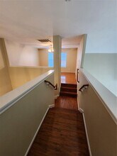 16535 Great Oaks Glen Dr in Houston, TX - Building Photo - Building Photo