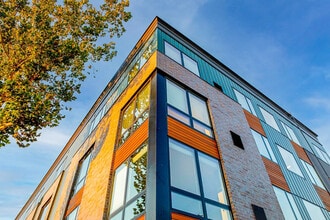 2507 University Ave in Des Moines, IA - Building Photo - Building Photo