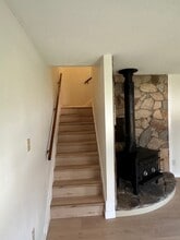 5709 Bramblegate Rd in Greensboro, NC - Building Photo - Building Photo