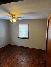 156 Fermo Ave in Ferguson, MO - Building Photo - Building Photo