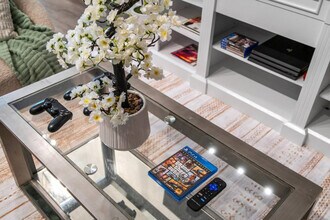 13075 Old West Ave in San Diego, CA - Building Photo - Building Photo