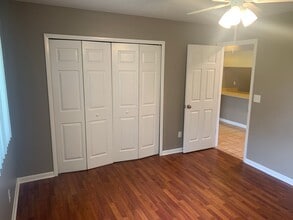 4520 SW 7th Pl in Cape Coral, FL - Building Photo - Building Photo