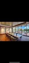888 Kapiolani Blvd, Unit 3702 in Honolulu, HI - Building Photo - Building Photo