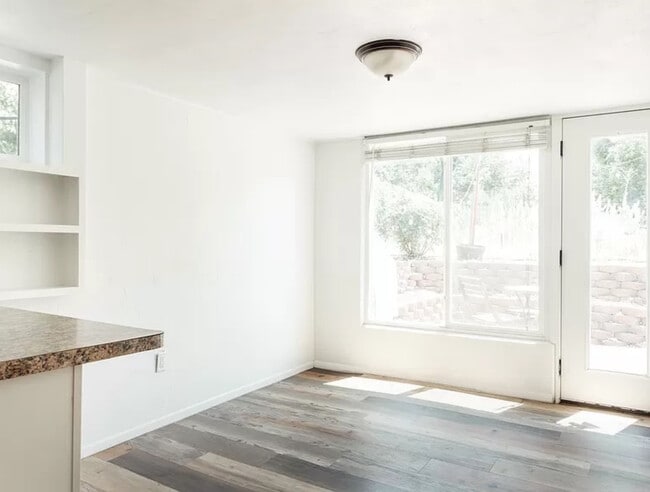 property at 771 W 200 N