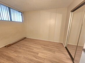 95-2031-2031 Waikalani Pl in Mililani, HI - Building Photo - Building Photo