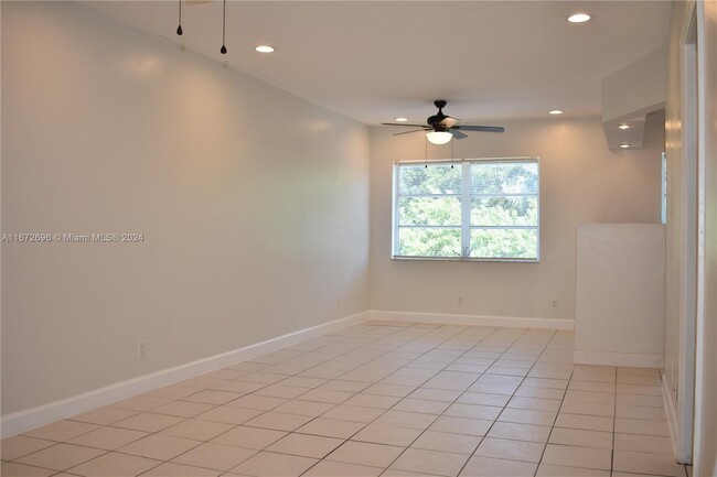 1100 NE 9th Ave in Fort Lauderdale, FL - Building Photo - Building Photo