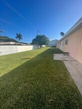 Lighthouse Point Apartments LLC in Lighthouse Point, FL - Foto de edificio - Interior Photo