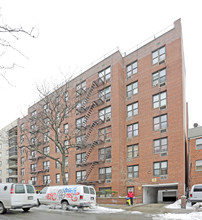 13438 Maple Ave in Flushing, NY - Building Photo - Building Photo