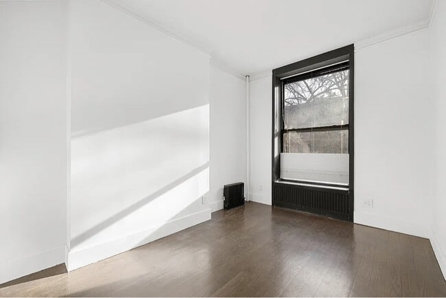 63 3rd Pl in Brooklyn, NY - Building Photo - Building Photo