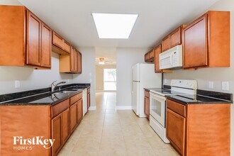 5428 Coyote Trail in Orlando, FL - Building Photo - Building Photo