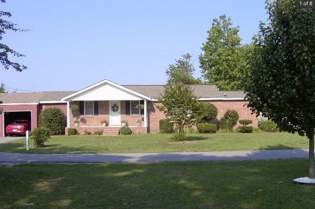 Lexington Residential Portfolio in Lexington, SC - Foto de edificio - Building Photo