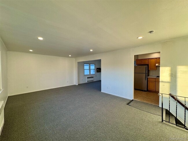 58 Cohill Rd in Valley Stream, NY - Building Photo - Building Photo