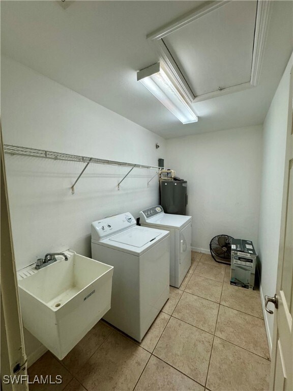 property at 4117 1st St SW