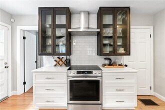 1359 Scott Blvd in Decatur, GA - Building Photo - Building Photo