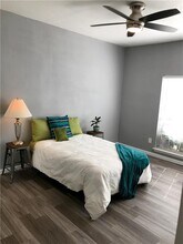 2506 Wedglea Dr in Dallas, TX - Building Photo - Building Photo
