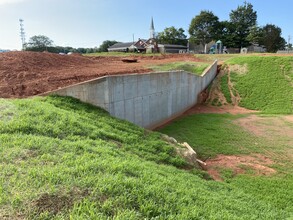 Freeman Ranch in Greenville, SC - Building Photo - Building Photo