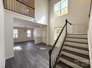 10777 Essex Hall Dr in Charlotte, NC - Building Photo - Building Photo