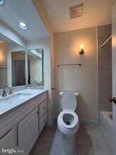 7908 Crows Nest Ct in Laurel, MD - Foto de edificio - Building Photo