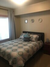 7714 Birch Bay Dr, Unit Grand bay condominium in Blaine, WA - Building Photo - Building Photo