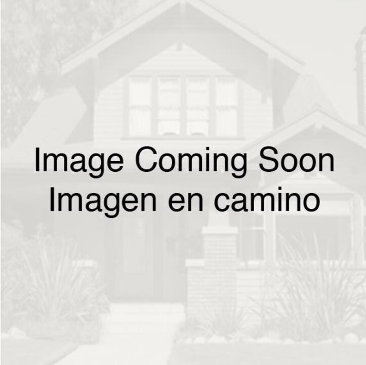 Panorama Heights in Albuquerque, NM - Building Photo