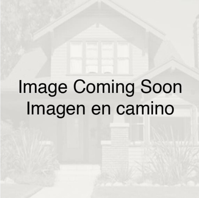 Panorama Heights in Albuquerque, NM - Building Photo - Building Photo