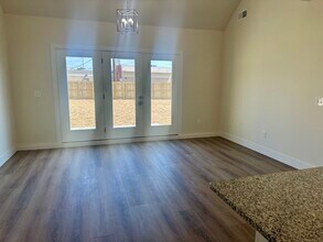 4798 Holiday Dr, Unit A in Fairfield, OH - Building Photo - Building Photo