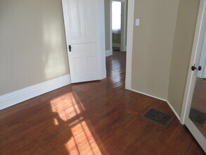 422 W Baker St in Fort Wayne, IN - Building Photo - Building Photo