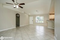 416 Broadmoor St in Lehigh Acres, FL - Building Photo - Building Photo