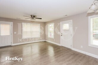 603 S Harding Ave in Kannapolis, NC - Building Photo - Building Photo