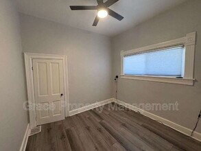 1227 E M.L.K. Jr Blvd in Denver, CO - Building Photo - Building Photo