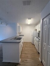 1949 Summer Club Dr in Oviedo, FL - Building Photo - Building Photo