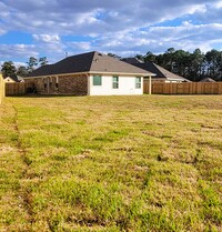 19308 Via Vinovo Ct in Roman Forest, TX - Foto de edificio - Building Photo