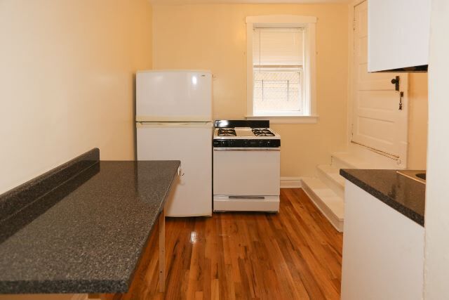 632 W Aldine in Chicago, IL - Building Photo - Building Photo