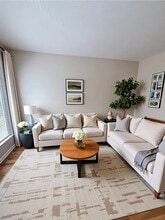 221 Turin St in Rome, NY - Building Photo - Building Photo