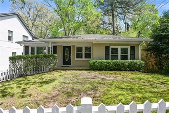 2585 Acorn Ave NE in Atlanta, GA - Building Photo - Building Photo