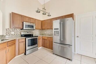 3120 Stern Ct in Kissimmee, FL - Building Photo - Building Photo