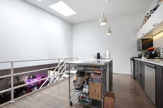 2519 N California Ave in Chicago, IL - Building Photo - Building Photo
