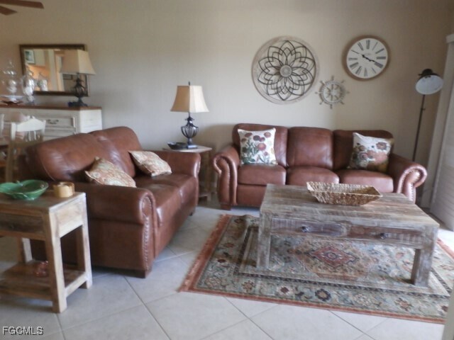 12191 Kelly Sands Way