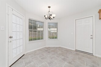 22314 Laguna Trace Ct in Richmond, TX - Building Photo - Building Photo